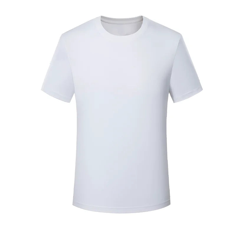 Women’s Heavy Cotton T-Shirt 220g - Ellivora