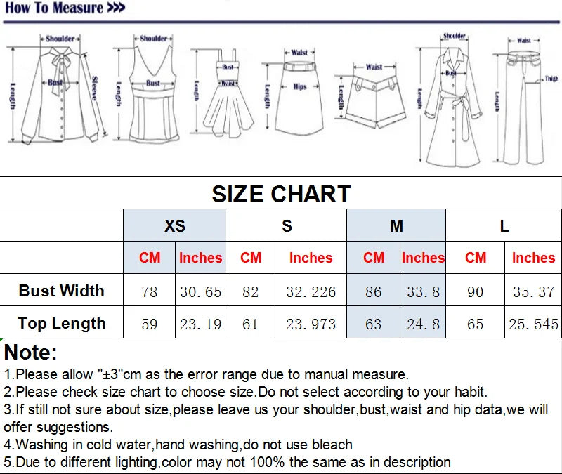 Women’s Satin Halter Corset Top - Ellivora